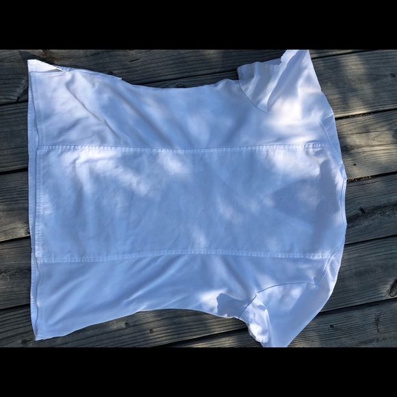 Authentic Cherokee WorkWear - Picture 2 of 2